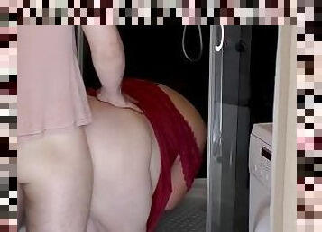 cur, tate-mari, batran, amatori, anal, matura, muie, milf, facut-acasa, bbw