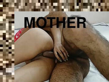 My Grandfather Fucked My Stepmothers Pussy Brutally All Night Long Stepmothers Pussy Got Complete Full Hardcore