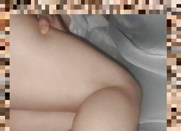 pantat, payudara-besar, sekretaris, amatir, sayang, jenis-pornografi-milf, latina, brazil, sudut-pandang, bersetubuh