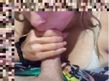 besar-huge, amatir, sayang, blowjob-seks-dengan-mengisap-penis, penis-besar, remaja, gambarvideo-porno-secara-eksplisit-dan-intens, handjob-seks-dengan-tangan-wanita-pada-penis-laki-laki, creampie-ejakulasi-di-dalam-vagina-atau-anus-dan-keluarnya-tetesan-sperma, akademi