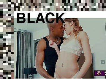 Rhiannon Ryder fucked by Black Bull