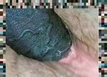 buntut, payu-dara-besar, mengandung, amateur, matang, perempuan-jelita, milfs, perempuan-besar-and-gemuk, awek-perempuan, menunggang