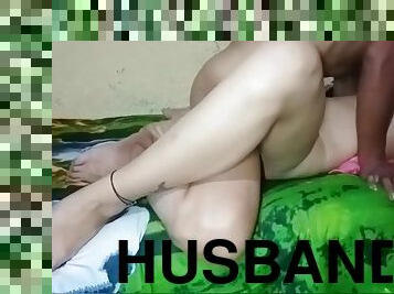 Husband Wife Couple Sex Hardcore Sex Pusssy Licking Doggy Style Fuck Hindi Adios Real Sex Bhabi Devar Hindi Sex Hot Bhabi