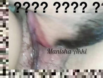 ???? ???? ?????? ?????? ?????? ??? ???? ?? ??????? ???????? Sri lankan sinhala Actress who love sex