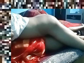 Indian Hot Bhabhi Full Porn In Hindi, Indian Village Girl