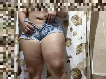 masturbación, meando, amateur, madurita-caliente, adolescente, hardcore, gay, mamá, regordeta, bragas