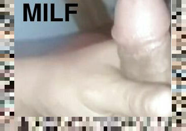 masturbation, vieux, amateur, ejaculation-sur-le-corps, énorme-bite, milf, gay, maman, ejaculation-interne, plus-agée