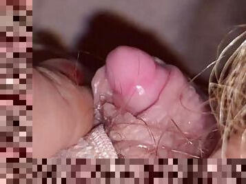 clitoris, paroasa, imens-huge, pasarica, amatori, milf, facut-acasa, chilotei, fetish, solo