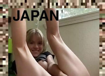 asia, payudara-besar, umum, amatir, anal, sayang, latina, jepang, handjob-seks-dengan-tangan-wanita-pada-penis-laki-laki, wanita-gemuk-yang-cantik