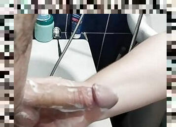 masturbare-masturbation, mama-si-baiat, batran, amatori, matura, jet-de-sperma, milf, mama, laba, bbw