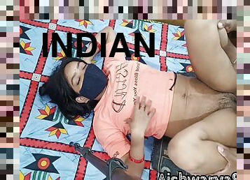 Indian Desi Sex In Hindi Audio