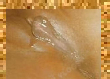 gorda, mayor, coño-pussy, amateur, negra-ebony, negra, regordeta, primera-persona, jóvenes18, cachonda