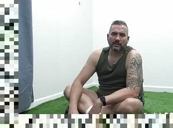 tatic, grasa, matura, gay, bbw, slclav, europeana, euro, fetish, solo