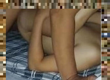 asia, umum, amatir, dewasa, cumshot-keluarnya-sperma, penis-besar, gambarvideo-porno-secara-eksplisit-dan-intens, realitas, penis, kasar