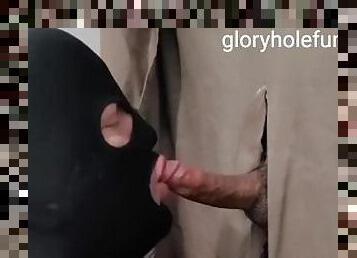 2 at once while sucking a hot latino twink a BWC daddy joined full video onlyfans gloryholefun1