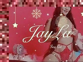 SeXy Ent Highlights - JayLa ( Christmas Special)