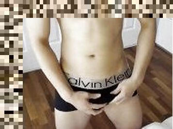 asiatisk, amatør, cumshot, homofil, japansk, høyskole, alene, kineser, muskuløs, twink