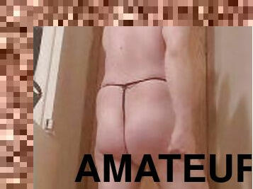 masturbaatio, amatööri, gay, runkkaus, oppilaitos, soolo, lihaksikas