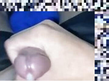 asyano, dyakol-masturbation, baguhan, dyakol, solo, pinay