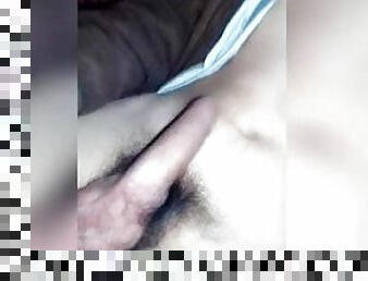 masturbación, público, amateur, chorro-de-corrida, gay, webcam, a-solas