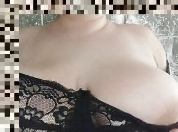 payudara-besar, mastubasi, puting-payudara, amatir, anal, dewasa, blowjob-seks-dengan-mengisap-penis, ibu, pijat, normal