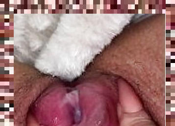 mastubasi, orgasme, umum, vagina-pussy, amatir, sayang, jenis-pornografi-milf, latina, permainan-jari, sudut-pandang