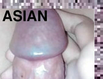 Close up my dick  004