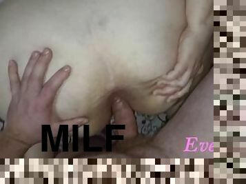 cur, tate-mari, amatori, anal, matura, muie, milf, mama, bbw, matusa