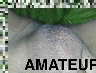 αλακία̍-masturbation, ρασιτεχνικό̍, ãφηνακι̠çύσι̍, çύσι̍, solo