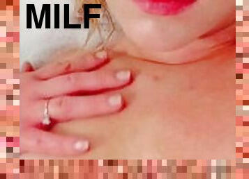 mandi, payudara-besar, amatir, jenis-pornografi-milf, kotor, berambut-pirang, seorang-diri, berambut-cokelat, tato