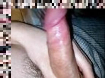 imens-huge, masturbare-masturbation, batran, gay, masturbare, mai-batran, solo, coaie, pula