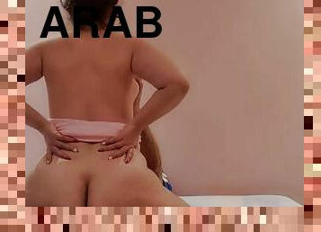 anal, matura, arab, tare