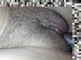 orgasme, squirt, anal, latina, creampie, dominans