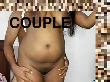 ???? ????? ??? ????????????????? ????? ??????? ???? Sri lankan couple put your legs in the middle fuck