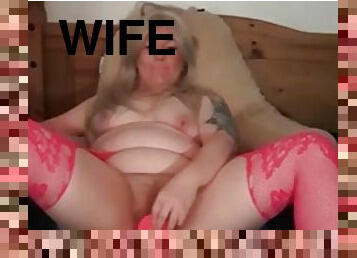 Kate the Hotwife compilation 8