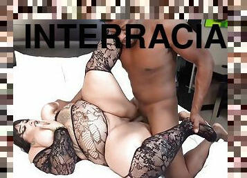 Incredible Xxx Clip Lingerie Exclusive Version