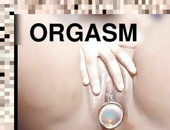 onani, orgasme, strapon, amatør, anal, tenåring, hardcore, homofil, dildo, rumpe-butt