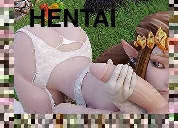 groß-titten, anal-sex, blasen, erotisch-mutti, schwer, kompilation, schlampe, hentai, 3d, kuh-mädchen