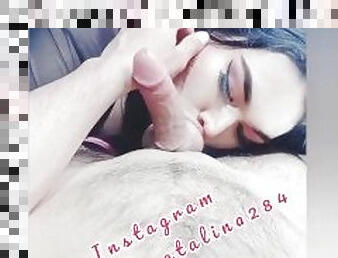 travesti, anal, oral-seks, üstüneyüzüne-boşalma, latin-amerikalı-kadın, penisin-gırtlağa-kadar-alınması, derleme, dolgun-güzel-kadın, iri-göğüslü, aile