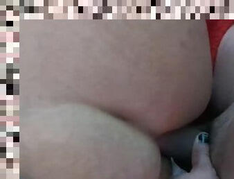 asiatic, cur, extrem, amatori, anal, intre-rase, bbw, futai, stramta, cur-butt