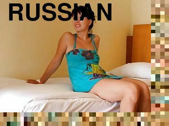 masturbare-masturbation, rusoaica, amatori, milf, hardcore