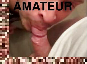 amateur, fellation, gay, branlette, sexe-de-groupe, européenne, euro, webcam, réalité