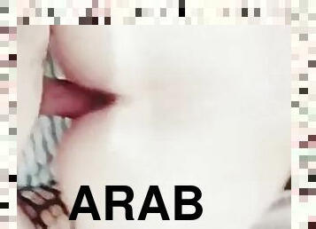 Arabic sex big ass anal 2022 part 2 maghribia hwya tatmout 3la