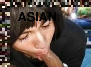 asiatisk, gammel, amatør, anal, pikslikkeri, teenager, bøsse, latiner, ladyboy, synsvinkel