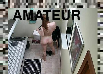 coño-pussy, amateur, adolescente, cámara, espía, voyeur, con-los-dedos, jóvenes18, morena, oculto