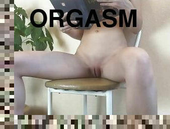 orgasm, pasarica, amatori, bunaciuni, adolescenta, simpatica, fetish, cehoaica, bruneta, tate-mici