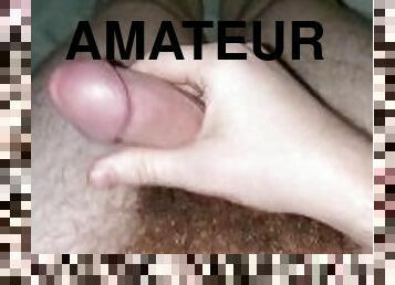 masturbare-masturbation, amatori, jet-de-sperma, laba, pov, solo, atata