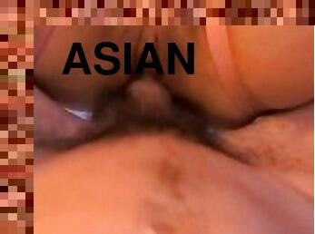 asiatic, tate-mari, clitoris, pasarica, amatori, bunaciuni, intre-rase, bdsm, pov, stramta