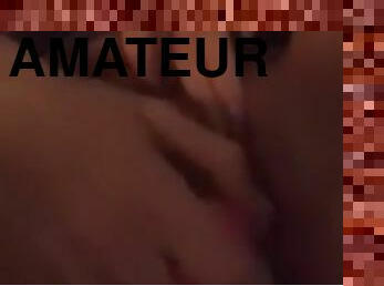 L!l! r0m masturbation