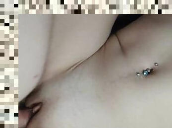 mayor, amateur, adolescente, hardcore, sadomasoquismo, marido, bonita, vieja, bondage, virgen